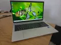hp probook 850 g8 15,6 инча i7 11th GEN., снимка 7