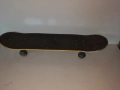 Скейтборд марка OXELO SKATEBOARDS., снимка 1