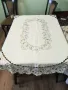 Покривка за маса, снимка 2