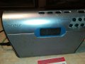 sony icf-m600 radio внос germany 0609211518, снимка 5