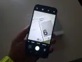 ЧИСТО НОВ ! Oppo A6x 5G - 4GB RAM / 128GB / 50MPx / 6100mAh, снимка 7
