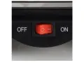 Електрически Раклет Грил Tristar(Холандия) 500W, снимка 4