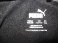 Горнище PUMA  мъжко,С, снимка 1