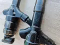 Дюзи DENSO 23670-0G010 за Toyota 2.0 D-4D (Avensis, Corolla, Verso), снимка 2