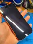 Оригинален дисплей за iPhone 17 Pro, клас C, минимална забележка!, снимка 10