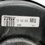 Сервоусилвател Opel Astra H (A04) 2004-2014 ID: 164077 ОЕМ: 13142359MU, снимка 3