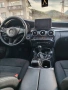 Mercedes C180 , снимка 5