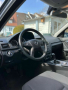 Mercedes-Benz C 200, снимка 4