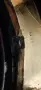 ЧАСОВНИК "ПОЛЕТ" СССР, снимка 4
