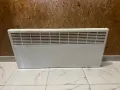 Конвекторни печки airelec, снимка 1