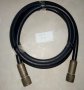 Коаксиален кабел RG-214/U ESSEX 21-780 с букси (по снимки) , снимка 4