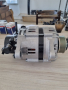 KIA K2500 K2700 K2900 K3000S BONGO 2.9CC TD-CRDI 2007-2011г АЛТЕРНАТОР DENSO KOREA 12V-90A, снимка 6