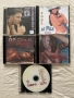 Ретро дискове , снимка 1