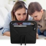 iPad Pro 11 2022 / 2021/2020/2018 / iPad Air 2020 / Air 2022 10.9 EVA Удароустойчив Калъф с Удобна Д, снимка 11