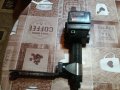 Sunpak Auto Zoom 3600, снимка 2