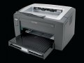 Лазерен принтер Lexmark E120n