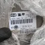 Компютър запалване VW Golf 4 1.4 16V , 036906014AA, снимка 1