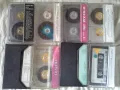 Ретро музика - касети, снимка 2