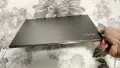 15,6" Lenovo Yoga Y720 , снимка 3