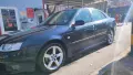SAAB 93 Спортен седан 2.2 TID , снимка 1
