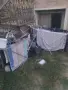 ОГРОМНА РАЗПРОДАЖБА НА ДОМАШНО ИМУЩЕСТВО И ЖИВОТНИ! , снимка 3