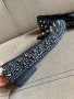 Дамски обувки модел на christian louboutin !, снимка 4