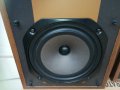 ЗАЯВЕНИ-KEF-ENGLAND-47Х28Х22СМ-SPEAKER SYSTEM 1410211847, снимка 8