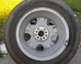 8L0 601 025N AUDI A3 R15 5X100 6J ET38, снимка 2