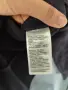 Оригинална спортна блуза Lacoste Classique, размер XS (Unisex), снимка 6