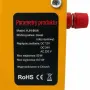 ПРОМОЦИЯ Дизелова печка 8 kW , снимка 4