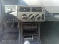 Ситроен ХМ 2.0 / Citroen XM 2.0, снимка 18