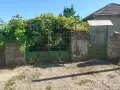 с. Септемврийци, общ. Каварна - Къща с двор , снимка 6