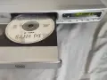 DVD/CD Scan Magic  dvd/cd плеър, снимка 1