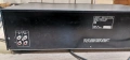 Касетен дек Sony TC-FX110, снимка 7