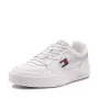  Tommy Hilfiger Tjm - Оригинални мъжки кецове , снимка 1