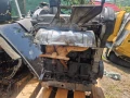 Двигател A3 8L 1.8 125 коня , снимка 4