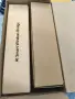 AI Smart Wireless Bridge, снимка 5