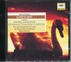 Richard Wagner - Lohengrin, снимка 1 - CD дискове - 34577019