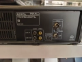 Видео SONY SLV-X711SG с оригинално дистанционно. В отлични техническо и визуално състояние., снимка 13