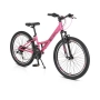 Byox PRINCESS 24" – Велосипед с 21 скорости Shimano, снимка 1