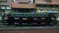 Rivarossi Е117 PIKO compatible / Ривароси ел локомотив Е117 Пико съвместим, снимка 4