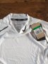 Nike Pro Dri-FIT Men's Tight Fit Long-Sleeve Top - страхотна фитнес блуза НОВА, снимка 5