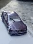 Bmw M3 GTR,Z3,Herpa,1995,6, снимка 10