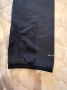  мъжко яке полар Columbia Park View Fleece Jacket XXL , снимка 5
