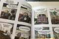 Четири серии детски книги комикси
, снимка 2