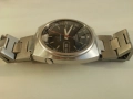 Seiko diver sports 70 prof Сейко мъжки ръчен часовник , снимка 9