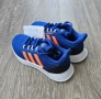 Adidas - детски маратонки НОВИ, снимка 5