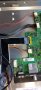 main Board BN41-01378A BN94-03368F SAMSUNG UE37C5000QW DISPLAY T370FAE1-DA, снимка 4