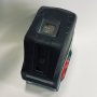 Лазерен нивел Bosch GCL 2-15, снимка 2