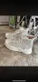 Converse маратонки , снимка 3